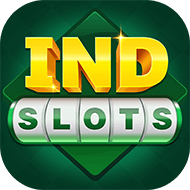 IND Slots App