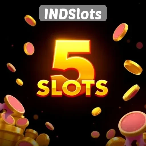 Bonus dan Promosi Menarik di INDSlots