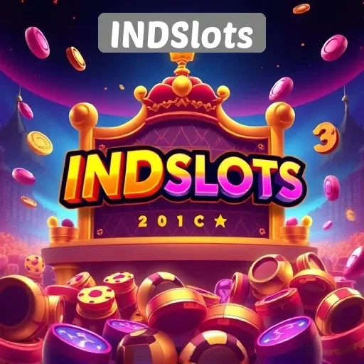 Perbandingan INDSlots dengan Situs Game Lain di Indonesia