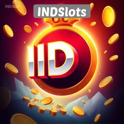 Mengungkap Fitur Menarik di Situs INDSlots