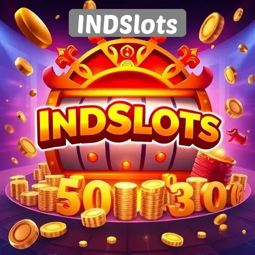 Fitur Menarik yang Ditawarkan oleh INDSlots