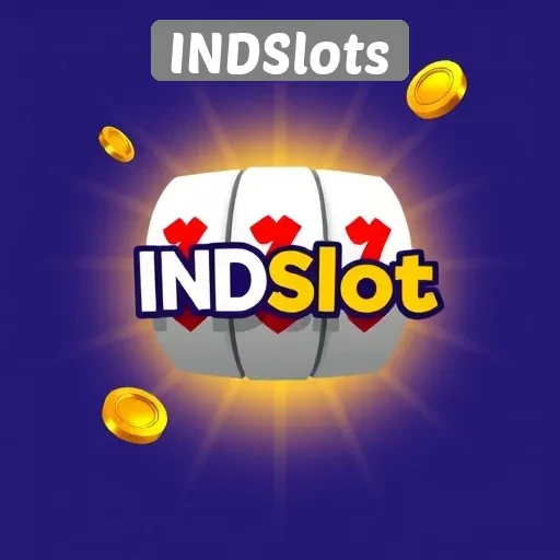 Panduan Lengkap Bermain di Situs INDSlots