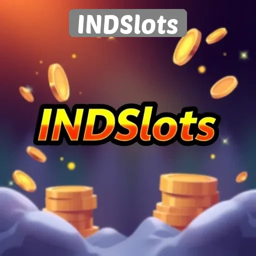 Sejarah dan Perkembangan INDSlots dalam Dunia Game