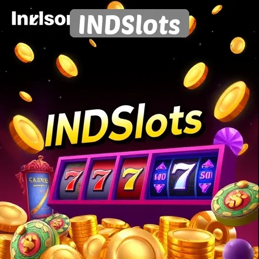 Review Lengkap Situs Game INDSlots untuk Pemain Indonesia