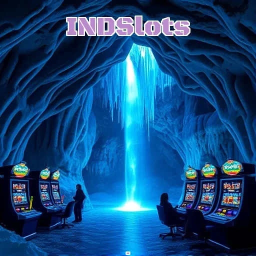 INDSlots Bonus Loyalitas
