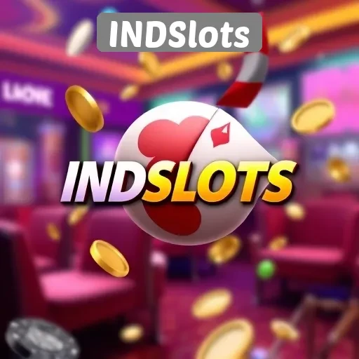 Kanal Pembayaran yang Tersedia di INDSlots