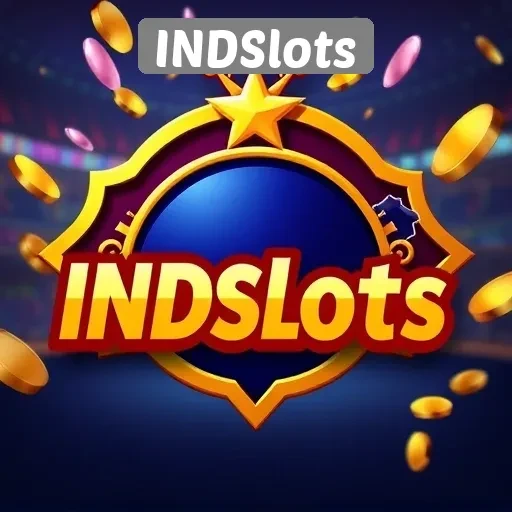 Mengenal Permainan Populer di INDSlots