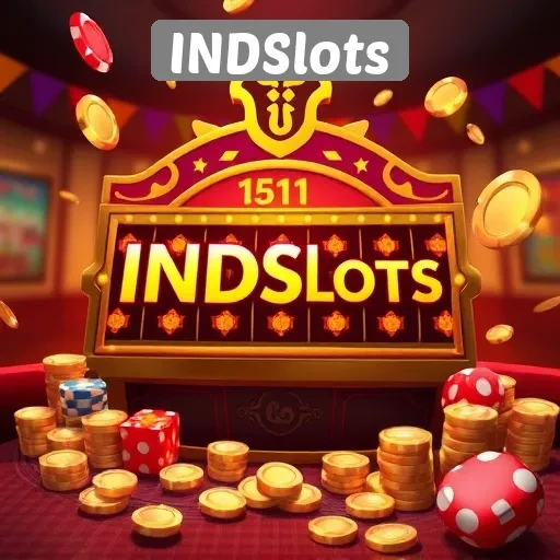 Kelebihan dan Kekurangan Bermain di INDSlots